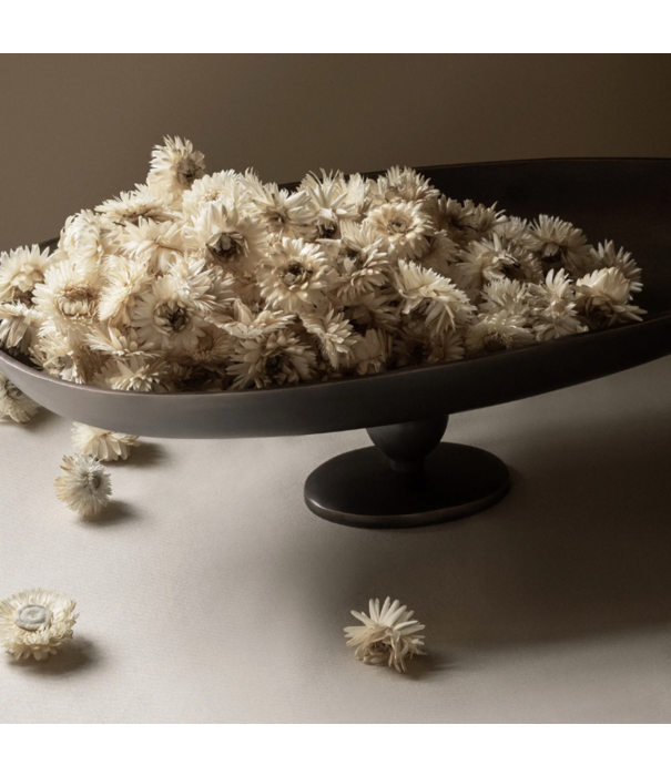 Audo Audo Center Piece Schaal