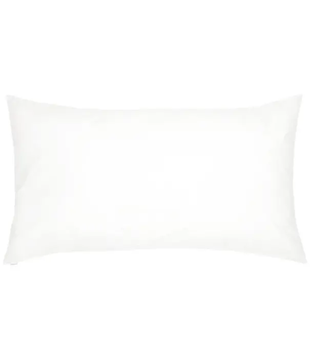 Marimekko Marimekko Perenna Cushion Cover 40 x 60