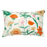 Marimekko Perenna  Kussenhoes 40 x 60