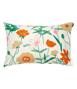 Marimekko Perenna  Kussenhoes 40 x 60