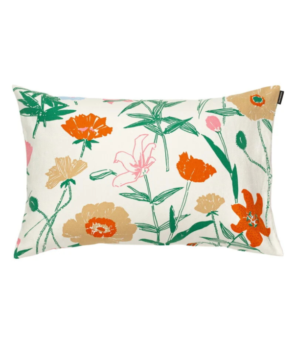 Marimekko Marimekko Perenna Cushion Cover 40 x 60