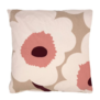 Marimekko Unikko Kussenhoes 50 x 50