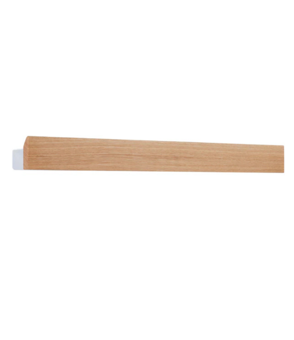 Gejst Flex Magnetic Shelf oak 60cm