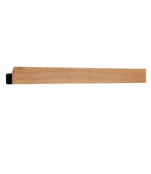 Gejst Flex Magnetic Shelf oak 60cm