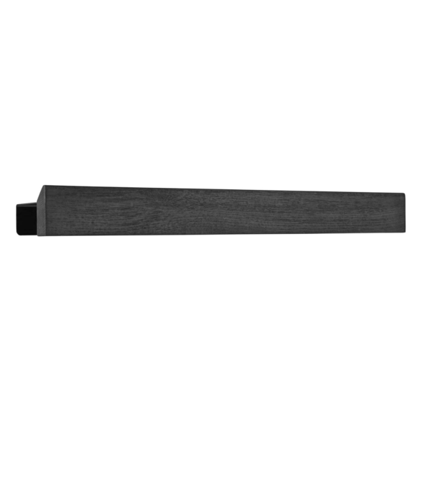 Gejst Flex Magnetic Shelf oak 60cm