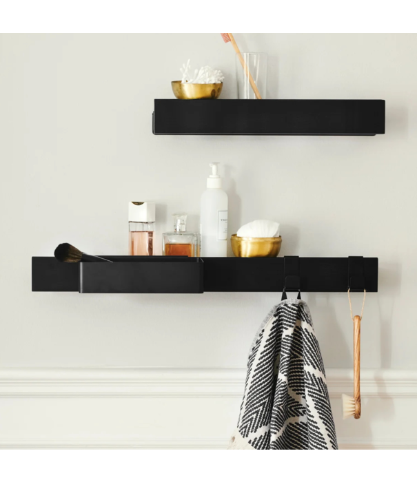 Gejst Flex Magnetic Shelf oak 60cm