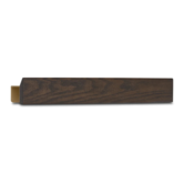 Flex Magnetic Shelf 40cm