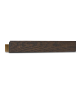 Flex Magnetic Wandplank eiken 40cm