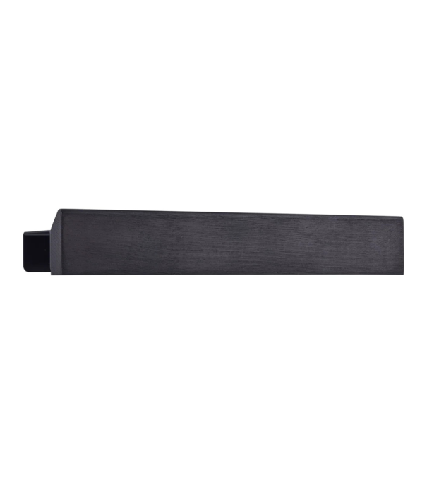 Gejst Flex Magnetic Shelf 40cm