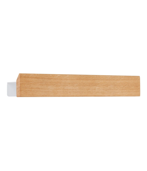 Gejst Flex Magnetic Wandplank 40cm