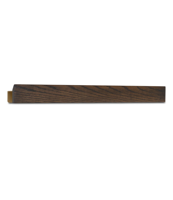 Gejst Flex Magnetic Shelf oak 60cm