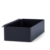Flex Shelf Tray