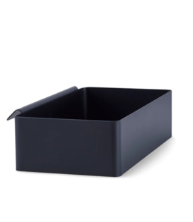 Flex Shelf Tray