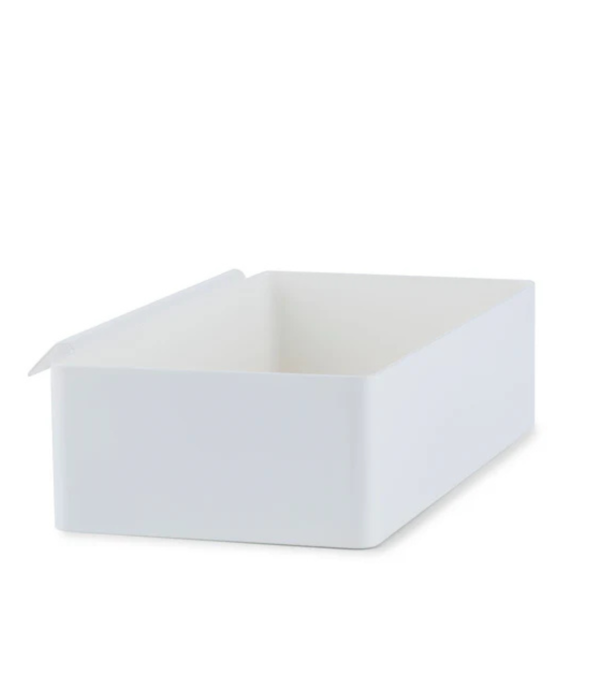 Gejst Flex Shelf Tray