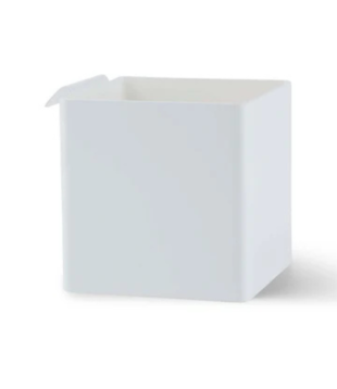 Flex Shelf Box small