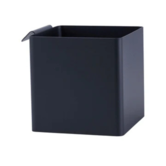 Flex Shelf Box small