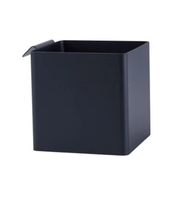 Gejst Gejst Flex Shelf Box small