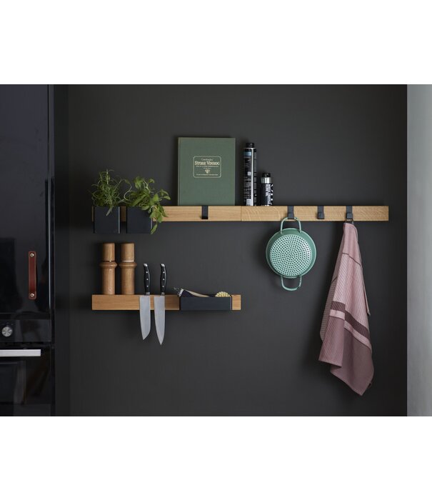 Gejst Flex Shelf Box large