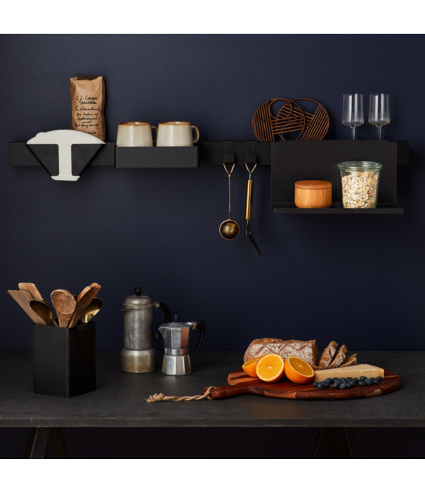 Gejst Gejst Flex Shelf Box large