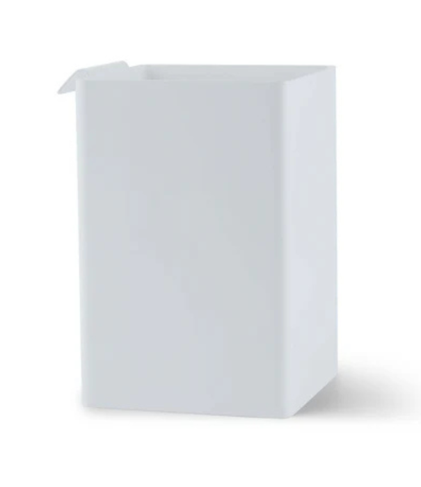 Gejst Flex Shelf Box large