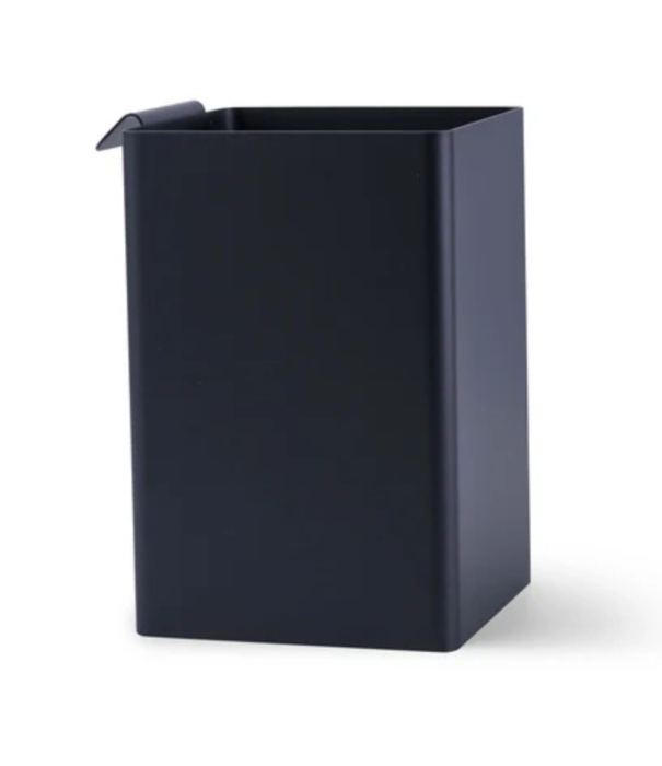 Gejst Flex Shelf Box large