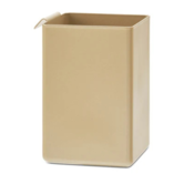 Flex Shelf Box large