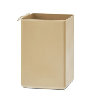 Flex Shelf Box large