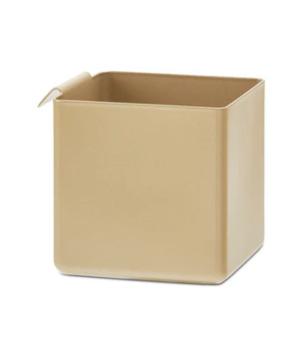 Gejst Gejst Flex Shelf Box small