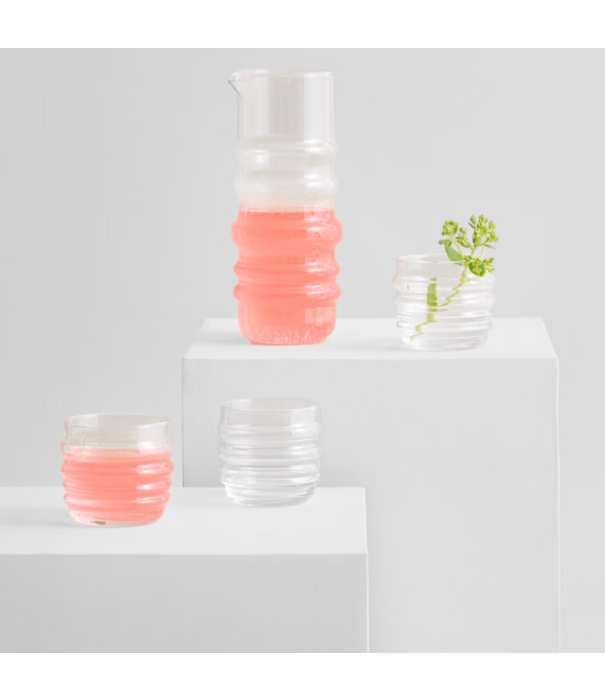 Marimekko Marimekko Sukat Makkaralla Pitcher