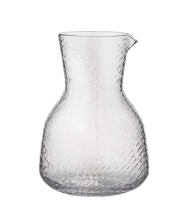 Marimekko Syksy Pitcher