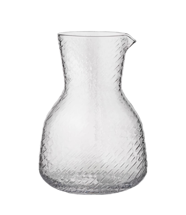 Marimekko Marimekko Syksy Pitcher