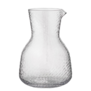 Marimekko Syksy Pitcher