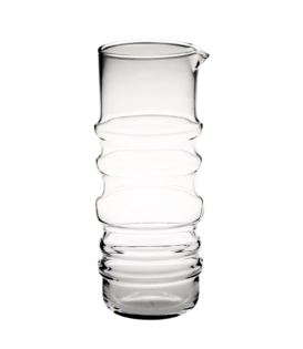 Marimekko Sukat Makkaralla Pitcher
