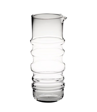 Marimekko Sukat Makkaralla Pitcher