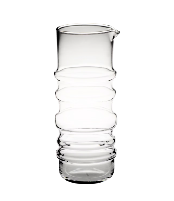 Marimekko Marimekko Sukat Makkaralla Pitcher