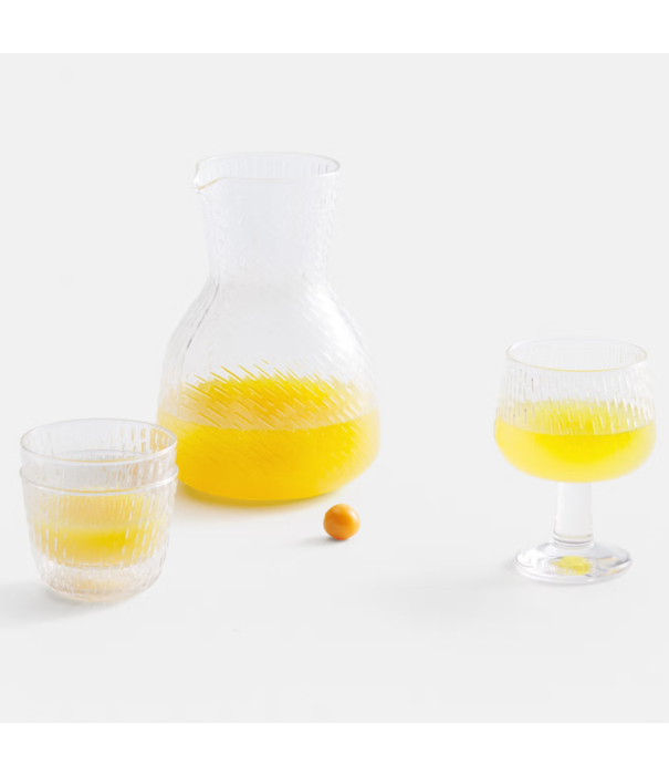 Marimekko Marimekko Syksy Tumbler, set of 2