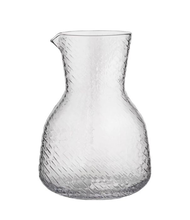 Marimekko Marimekko Syksy Drinkglas, set van 2