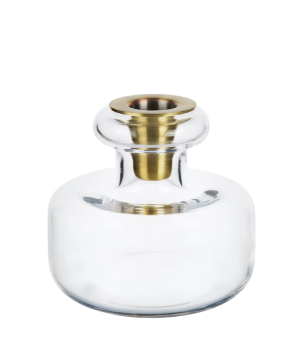 Marimekko Marimekko Puteli Kandelaar