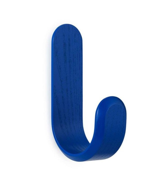 Normann Copenhagen  Normann Copenhagen Curve Haak H20