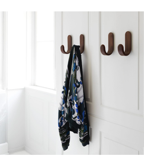 Normann Copenhagen  Normann Copenhagen Curve Haak H20