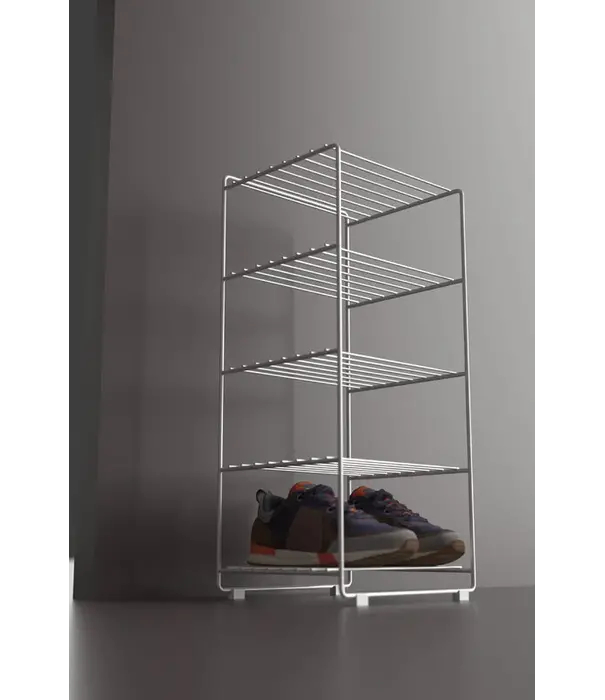 Maze  Maze Shoescraper Schoenenrek