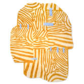 Hans Üger Patch Unique Vloerkleed