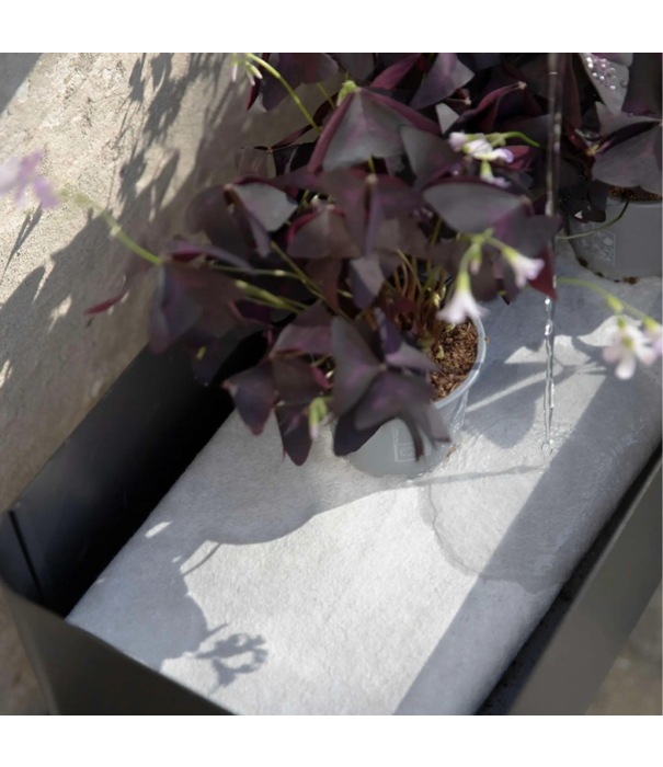 Eva Solo  - Wait to be seated Eva Solo Simply Grow Planter