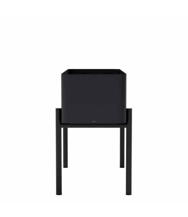 Eva Solo  - Wait to be seated Eva Solo Simply Grow Planter