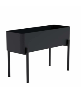 Eva Solo Simply Grow Planter