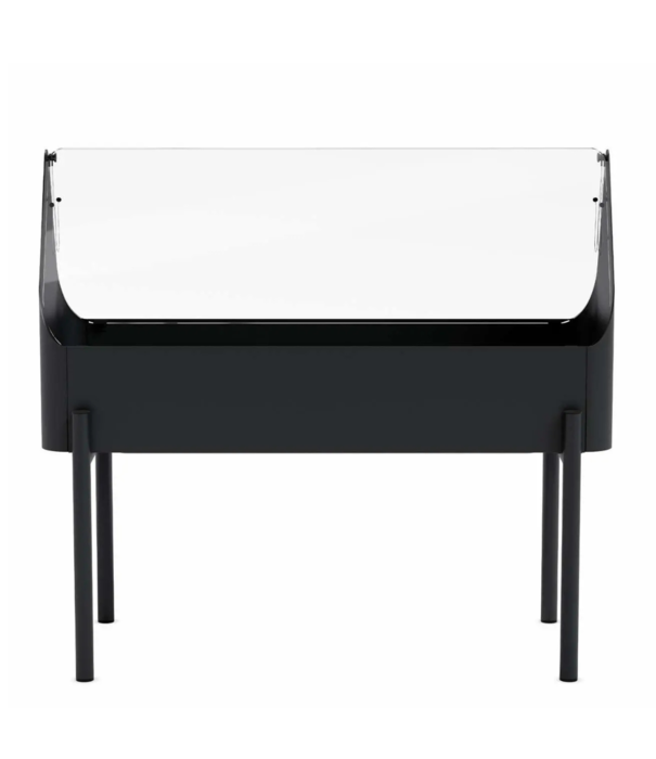 Eva Solo  - Wait to be seated Eva Solo Simply Grow Greenhouse Planter