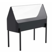 Eva Solo Simply Grow Greenhouse Planter