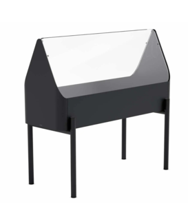 Eva Solo Simply Grow Greenhouse Planter