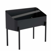 Eva Solo Simply Grow Spire Planter