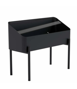 Eva Solo Simply Grow Spire Planter